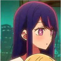 sticker image #1