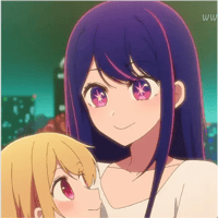 sticker image #10
