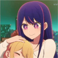 sticker image #11