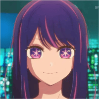 sticker image #12