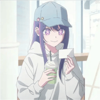 sticker image #13