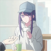 sticker image #14