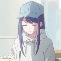 sticker image #15