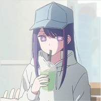 sticker image #16