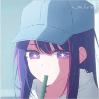 sticker image #17