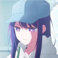 sticker image #18