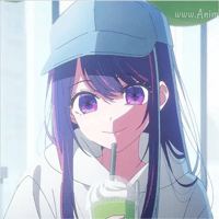 sticker image #19
