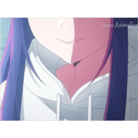 sticker image #20