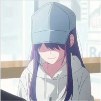sticker image #21