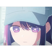 sticker image #22