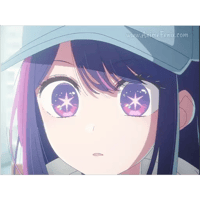 sticker image #23