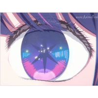 sticker image #24