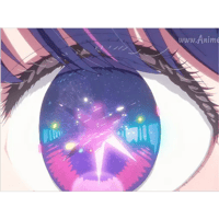 sticker image #25
