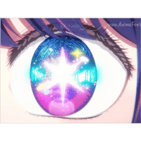 sticker image #26