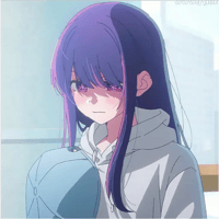 sticker image #28