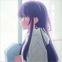 sticker image #29