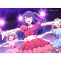 sticker image #30