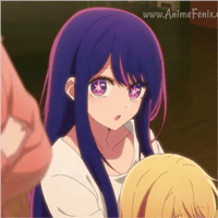 sticker image #4