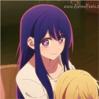 sticker image #5