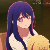 sticker image #6