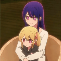 sticker image #8