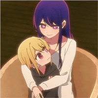 sticker image #9