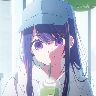 tray_icon #119347 sticker_pack