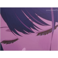 sticker image #1
