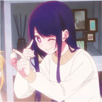 sticker image #10