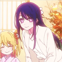 sticker image #11