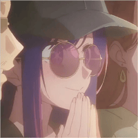 sticker image #12