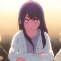 sticker image #13