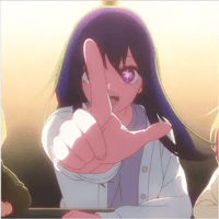 sticker image #14