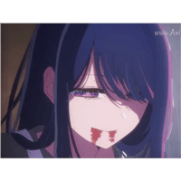 sticker image #17