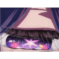 sticker image #18