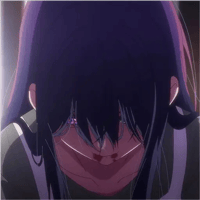 sticker image #19