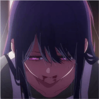 sticker image #20