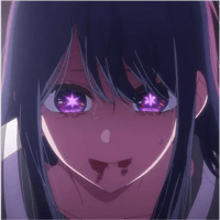 sticker image #21