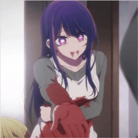 sticker image #22