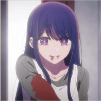 sticker image #23