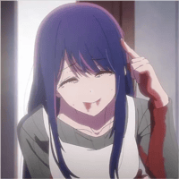 sticker image #24