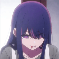 sticker image #25