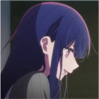 sticker image #26
