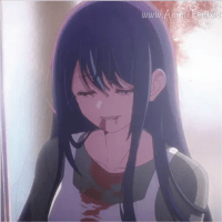 sticker image #28