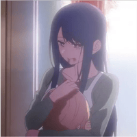 sticker image #29