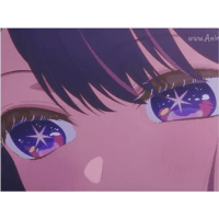 sticker image #3