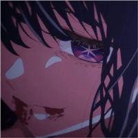 sticker image #30