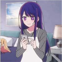 sticker image #4