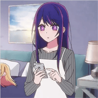 sticker image #5