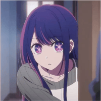 sticker image #6